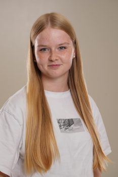 Lena Wünsch