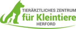 willkommen_praxis_kleintiere_herford